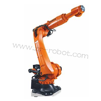 KUKA�⿨������KR120ά�޹��ϲο�����