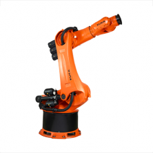 KUKA⿨KR120ά޹ϲο