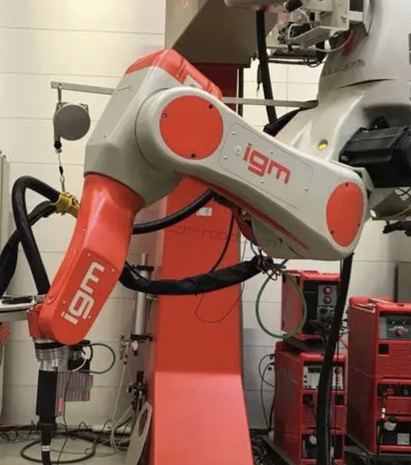 IGM��е�ֿ�����ά�޼�������Ϸ���