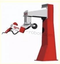 IGM�����ˣ�IGM��е��ά�ޱ���Ҫ����