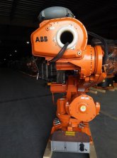 ά�ޱ�����ABB������IRB6640ά�ޱ��������ܽ�