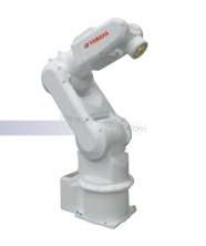 YAMAHAеYA-R3Fά޽