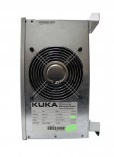KUKAPCά޼