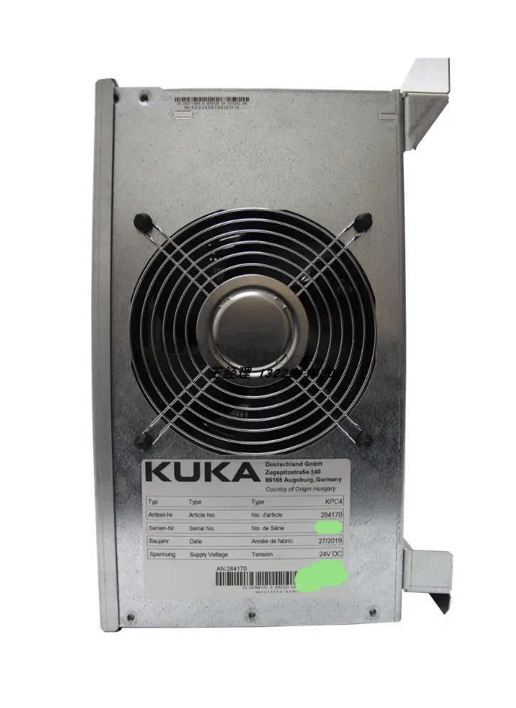 KUKAPCά޼