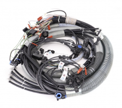 еMPL160IIά޲