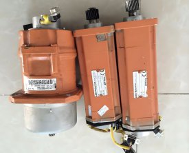 ABBŷ3HAC033163-002ά޹ȹ