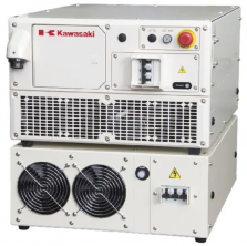 ���������ά��ȫ����