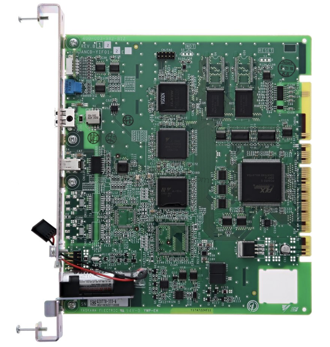 �����˵�·��ά�ޣ���е������ά��