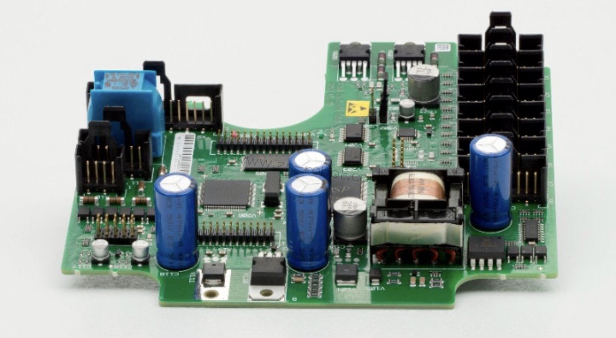 �����˵�·��ά�ޣ���е������ά��