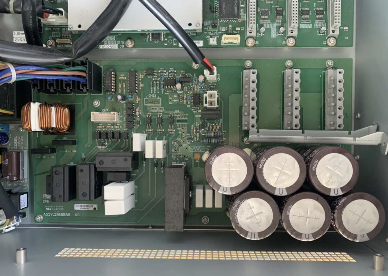 ��������е��ά�޳��������̵�