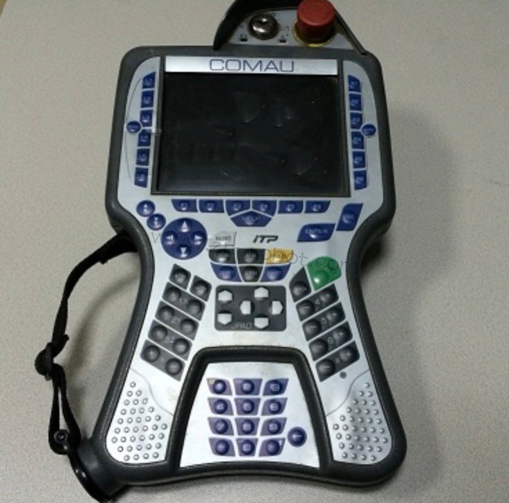 COMAU������ά�޹��Ͻ������