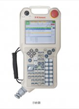 Kasawakiά޹ϴP1039޸_