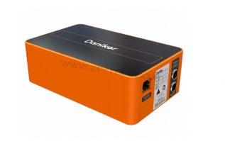 ˶šάOPT-STC-C1-V1-DCϼ