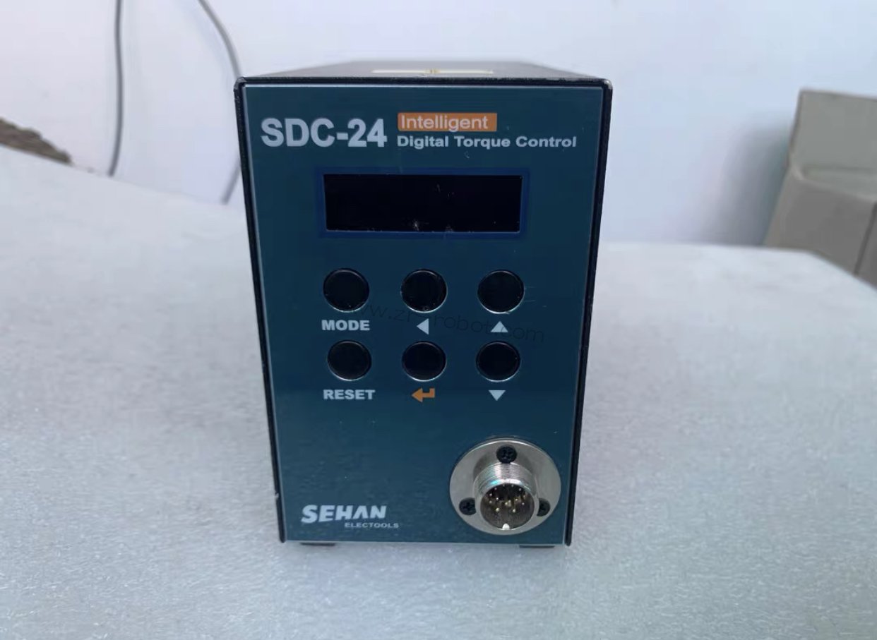 SEHANš��������ά�޹�ѹ_���ϼ��