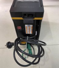 ˹šPF6000άޱ+E131ϼ