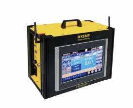 KEMPŤE-BTM-C1000ά޿ʾ