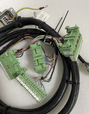 ABBά3HAC031594-001޸