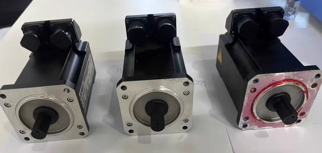 �������ӻ�����ά�޵��ɲ������