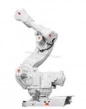 ABB������ά��֮��չ����������