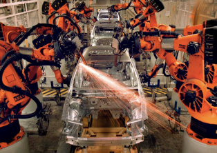 ��ҵ����������������г�Ǳ��