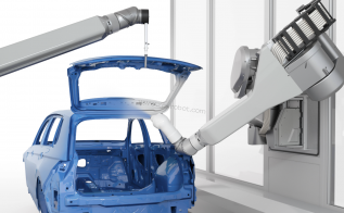 ��Ϳ������ �Ĵ�������ӱ�ƴ