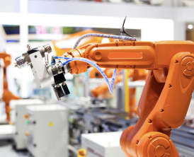 ��ҵ�����˷�չ����״��չ��