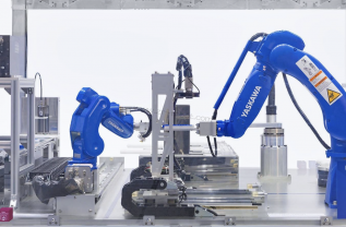 ����������������δ����ҵ�����������˲��а���ȱ��