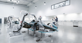 ABB�������Ƴ���Ϳ������ ������Ϳ����