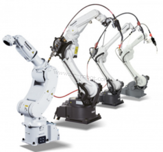 ��ҵ�����˱��������Ƕ��٣�