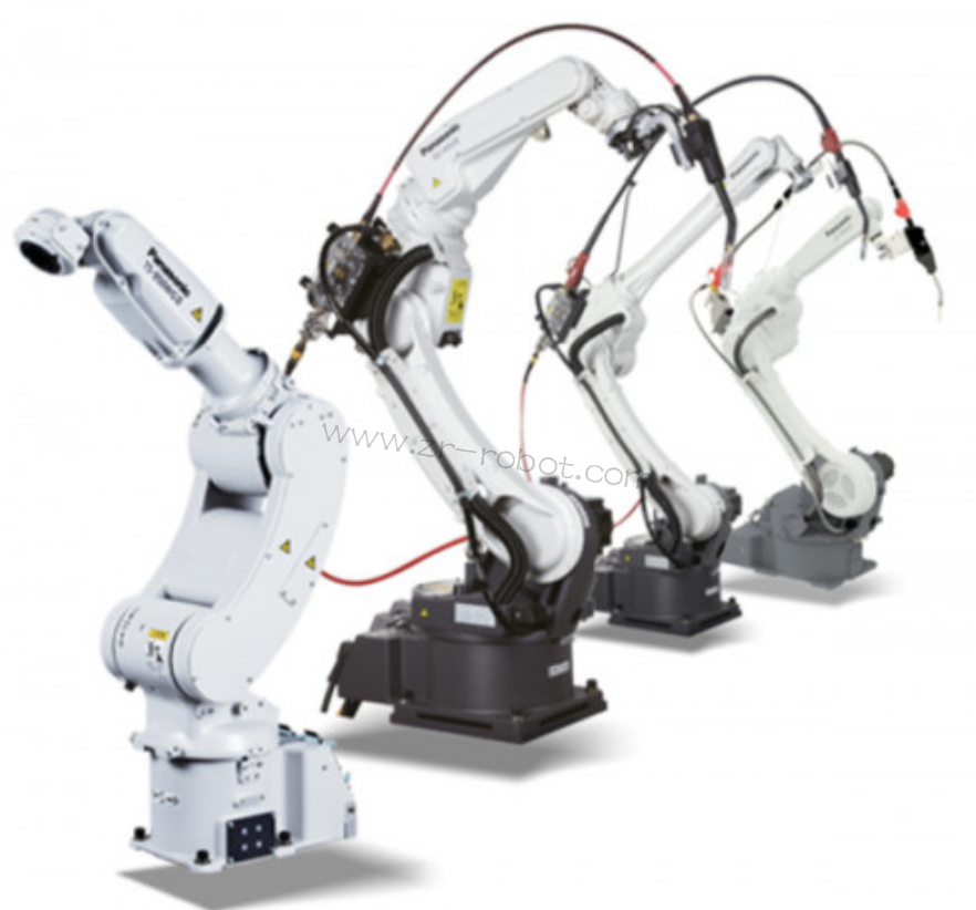 ��ҵ�����˱��������Ƕ��٣�