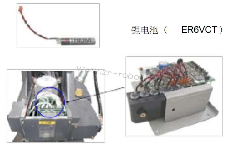 ��ҵ�����˱��������Ƕ��٣�