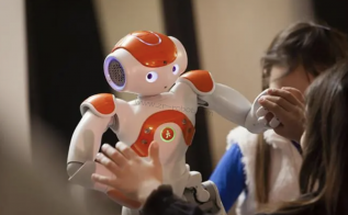 �����������Ա�֢ ���������ǲ���