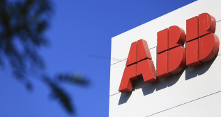 ABB��������������ʱCEO��ʷ�ϸ�����