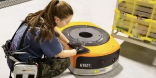 ��������¹� ����ѷ�Ƴ����ܱ������ӹ��˰�ȫ��