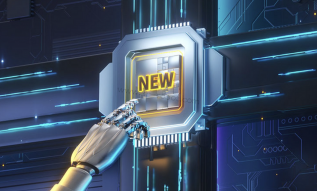 ���������ύ���˹����ܡ��᰸ ����꣺To B����������