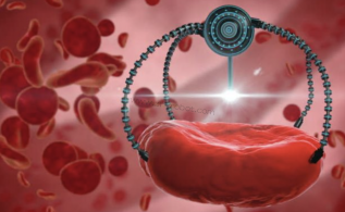 ���ֿ����ʵ�ҽ�ƻ����˽�5���׳� �������������ڡ���Ӿ��