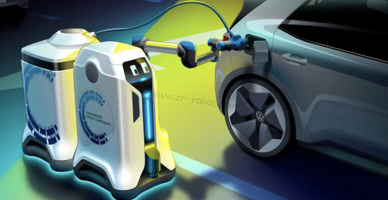 ����������˾�Ƴ������˳��ǹ ���Զ����ӵ綯�������