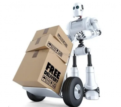 ������С��㺰��ȡ����ء���