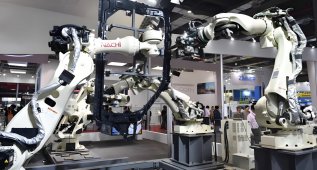 �����˱���ָ�� �����Լ���