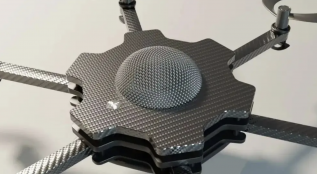 ̼��ά���ϲ��ϸ����˻��������޿���