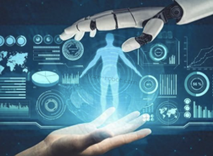 ���ױ��Ǵ�ѧ������ʵ��ȡ���ش�ͻ�ƣ��˹����������߱�������ʶ