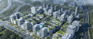 �������׸����˹����ܲ�ҵ԰������ͷ��