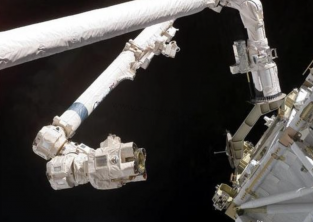 ���ǻ�����ô�죿�����������ڹ��ά�����ǵ�̫�ջ����ˣ�