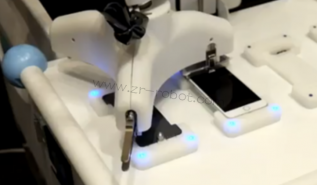 ��ĤС��Ҫʧҵ�ˣ��ձ�������һ��������ֻ���Ĥ����ƽ������