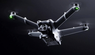 ��Ҹ߿Ƽ���˾���ư�ȫ�����˻����򣬴�ʼ��ӵ��450�ڲƸ�