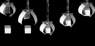 ��3D��ӡīˮ��ֽ�Ƴɻ����ˣ�ͨ�缴���۵� ���캬�߲�