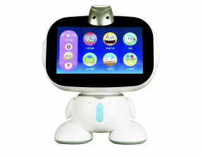 ���׶��񳿿��� ��������������˵������