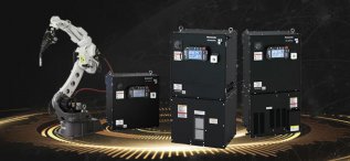 ���º��ӻ�����G4ϵ�� ���ܺ���ϵͳ