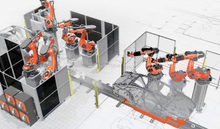 �⿨�����˱��� ��Ҫע����Щ����