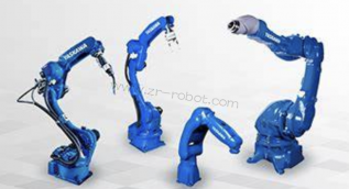 ����EA1400N�����˱����������ҵ����